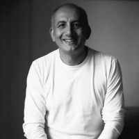 Laji Lalli