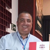 Sérgio Matias