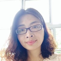 Sunny Wen