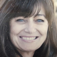 Beverly Knight