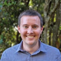 Luke Storey