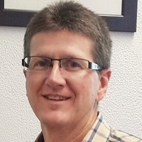 Deon Smit