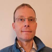 Jean-Noel Doerr