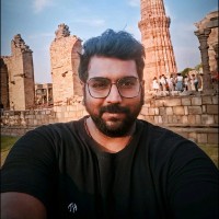 Devi Prasad Das