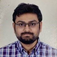Yash Patel