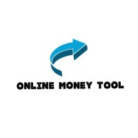 Online Money Making Tools Tool