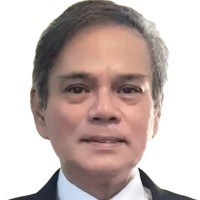 Jun De Vera