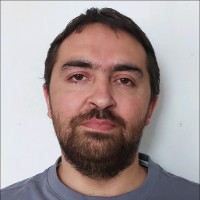 Rodrigo Salgado