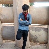 KHUSHAL SINGH PANWAR