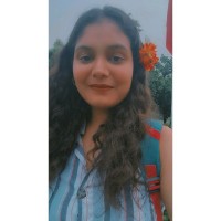 Anjali Singh