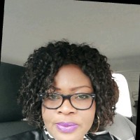 Tantine Mbisi