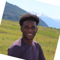 Dorian Phillips