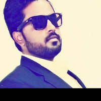 Hussain Dabgar