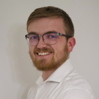 Dylan Beranek