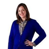 Elizabeth Sullivan