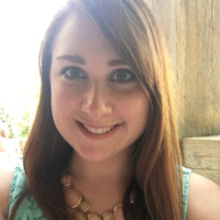 Becca Schatzinger