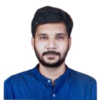Prithviraj Kshirsagar