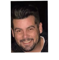 Jeff Marshall