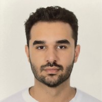 Kadir Çakar