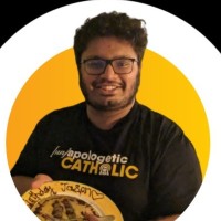Jason Sequeira
