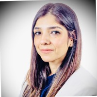 Sayanti Pal