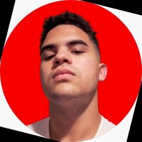 Gustavo Henrique da Silva