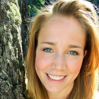 Samantha Payne