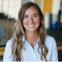 Cassidy Peterson