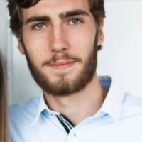 Timo Kulbas