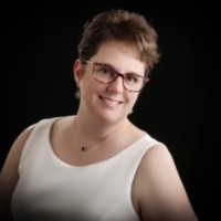 Becky Schmitt