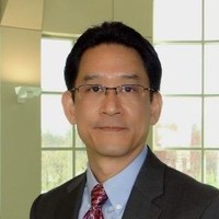 Michael Wong
