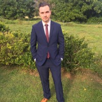 Samuel Reece