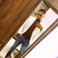 Ravi Sharma