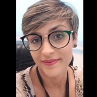 Marcelle Marchezini Lopes