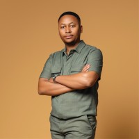 Aluve Mayekiso