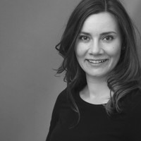 Katrin Bretschneider-Werz