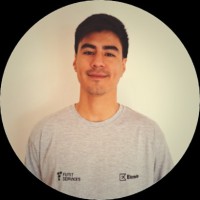 Nicolas Baseggio