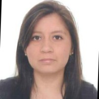 Jessica M. Ortiz Castillo