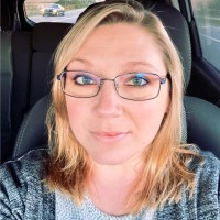 Kimberly Durkin