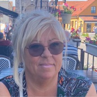 Monica Åhs