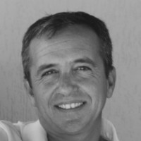 Thomas Hette