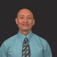 Erwin Barcega