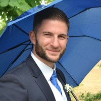 Mathieu COSTA