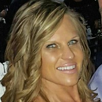 Chris Kinser