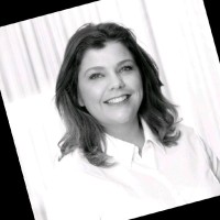 Alinda Harteveld