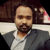 Kamal Kishor Gupta