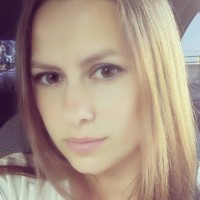 Анна Мигачева