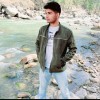 Danyal Zia