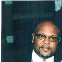 Sherman E. Fields II MBA MAEd