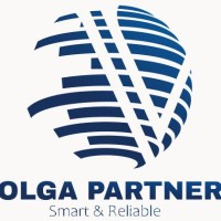 Volga Partners